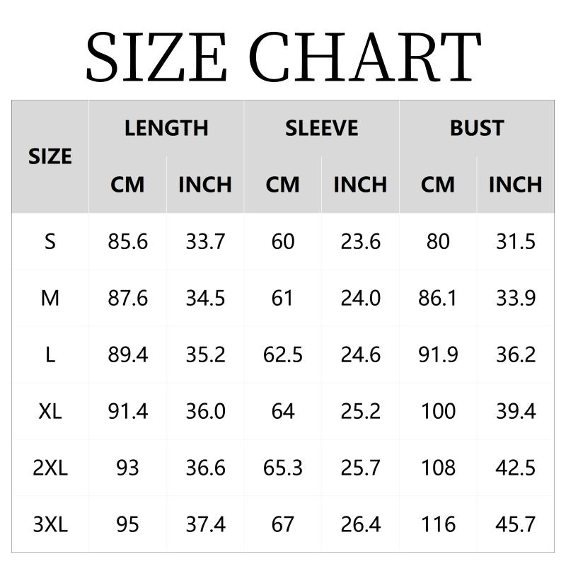 Women's Ribbed Knit Midi Dress — A-Line Fit 👗