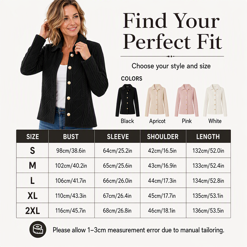 🔥 Elegant Ruffled Peplum — Women’s Blazer 💖✨