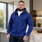 Casual Warm Zip-Up & Hooded — Men’s Jacket 🧥🔥