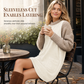 Women's Corduroy Tank Dress — Casual, Sleeveless 👗