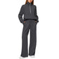 Women's Relaxed Fit Lounge Set 👚