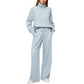 Women's Relaxed Fit Lounge Set 👚