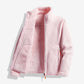 Women's Thermal Jacket — Winter Cosy 🌈🧥