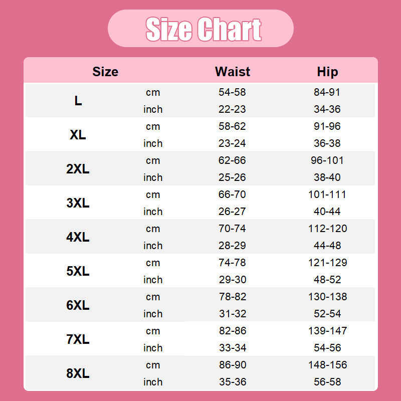 🩲 Women's High Waist Leak Proof Panties | Menstruation Protection, Comfort & Confidence ✨