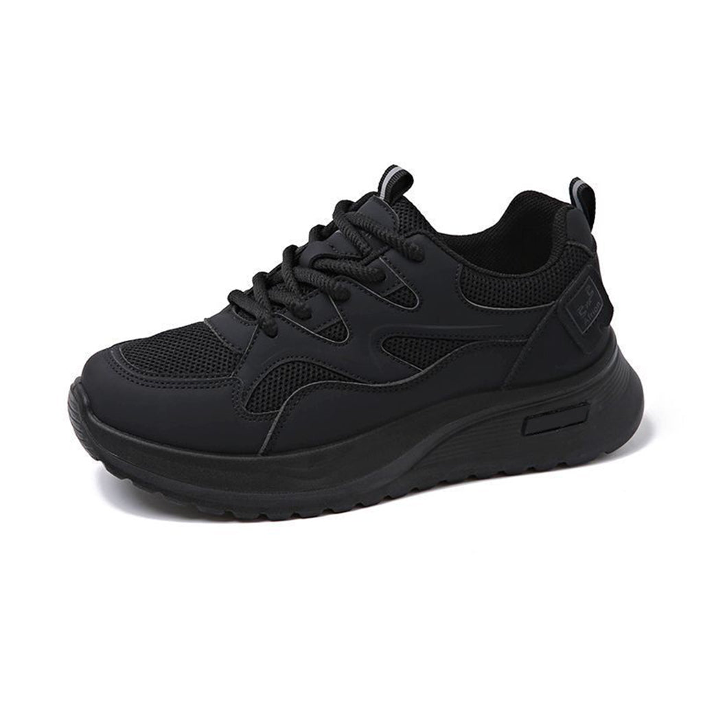 👟 Women's Lightweight Breathable Sports Shoes | All-Day Comfort & Easy Movement ✨