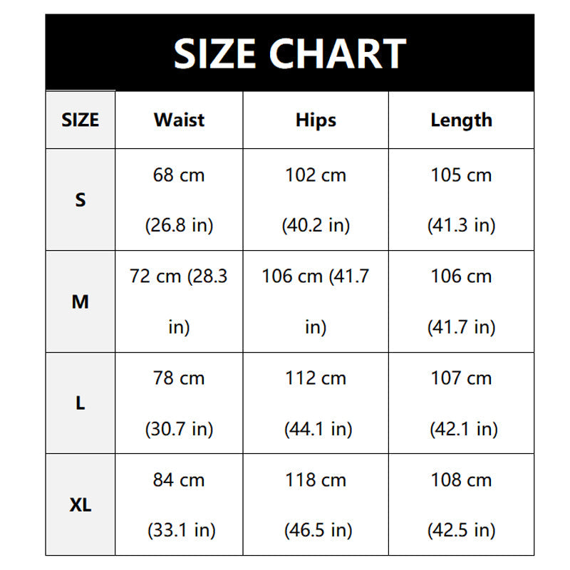 👖 Women's High Waist Wide Leg Denim Pants | Flattering Fit & Easy Everyday Style ✨