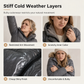 🍂🧥 Women's Casual Zip Up Outerwear | Easy Layering & Everyday Style ✨