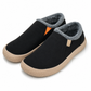 🌨️👢 Women's Warm Slip-On Winter Snow Shoes | Cozy Comfort & Easy On-and-Go ✨