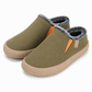 🌨️👢 Women's Warm Slip-On Winter Snow Shoes | Cozy Comfort & Easy On-and-Go ✨