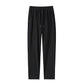 Unisex Windproof Quick-Dry Plush-Lined Pants