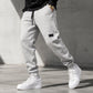 🔥 Men's Thermal Sweatpants | Warm & Comfortable – Cozy Fit for Winter Days ✨