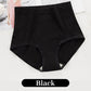 🩲 Women's High-Waisted Seamless Briefs | Smooth & Invisible – Flattering Fit for Every Outfit ✨