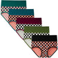 🌺🩲 Women's Soft High-Waisted Stretch Panties | Comfy Fit & Smooth Waist – All-Day Wear ✨