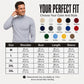 ❄️🌬️ Men's Classic Slim Fit Turtleneck | Sharp Silhouette, Cozy Warmth – Effortless Layering Essential ✨