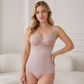 👙 Women's Slim Fit Thermal Camisole with Built-In Bra | No bulky layers, no uncomfortable bra wires – Slim, warm & seamless for chilly days ✨