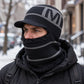 ❄️🧶 Men's Winter Warm Knit Beanie | No cold head, no itchy fabric – Warm & comfortable for daily wear and outdoor activities ✨
