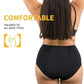 New Upgrade High Waist Leak Proof Panties✨