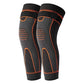 Tourmaline Acupressure Acupressure Self-Heating Knee Sleeve