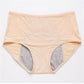 New Upgrade High Waist Leak Proof Panties✨