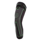 Tourmaline Acupressure Acupressure Self-Heating Knee Sleeve