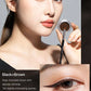 ✨Eyeliner rezistent la apă cu două culori (cumpărați 1 obțineți 1 GRATUIT)