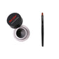 ✨Eyeliner rezistent la apă cu două culori (cumpărați 1 obțineți 1 GRATUIT)