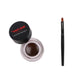 ✨Eyeliner rezistent la apă cu două culori (cumpărați 1 obțineți 1 GRATUIT)