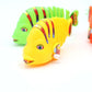 【Plată la livrare】 Jucărie de pește de primăvară