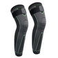 Tourmaline Acupressure Acupressure Self-Heating Knee Sleeve