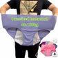 New Upgrade High Waist Leak Proof Panties✨
