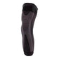 Tourmaline Acupressure Acupressure Self-Heating Knee Sleeve