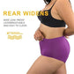 New Upgrade High Waist Leak Proof Panties✨
