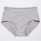 New Upgrade High Waist Leak Proof Panties✨