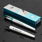 🔥 Cumpărați 1 obțineți 1 gratuit🔥-3D Waterproof Microblading Microblading Eyebrow Pen 4 Fork Tip Tattoo Pencil