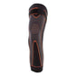 Tourmaline Acupressure Acupressure Self-Heating Knee Sleeve