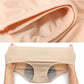 New Upgrade High Waist Leak Proof Panties✨