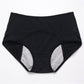 New Upgrade High Waist Leak Proof Panties✨