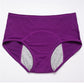 New Upgrade High Waist Leak Proof Panties✨