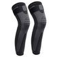 Tourmaline Acupressure Acupressure Self-Heating Knee Sleeve
