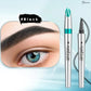 🔥 Cumpărați 1 obțineți 1 gratuit🔥-3D Waterproof Microblading Microblading Eyebrow Pen 4 Fork Tip Tattoo Pencil