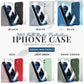 Husă de protecție pentru iPhone 360