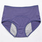 New Upgrade High Waist Leak Proof Panties✨