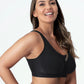 Sutien confortabil plus size [1+1 Giveaway]