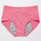 New Upgrade High Waist Leak Proof Panties✨