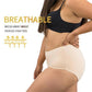 New Upgrade High Waist Leak Proof Panties✨
