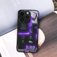 📱Circuit de bord caz de telefon mobil