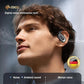 🎧 Căști Bluetooth cu sunet surround 3D Open OWS🎁