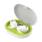 🎧 Căști Bluetooth cu sunet surround 3D Open OWS🎁
