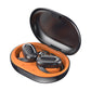 🎧 Căști Bluetooth cu sunet surround 3D Open OWS🎁