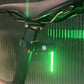 🎉Vânzare de iarnă 40% off🔥Biciclete de șosea LED lumina din spate